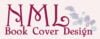 NML Book Cover Design